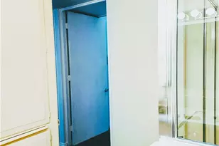 13920 Thunderbird Dr, Seal Beach, CA 90740 - Photo 11