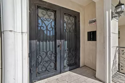 9049 Alcott Street #204, Los Angeles, CA 90035 - Photo 31