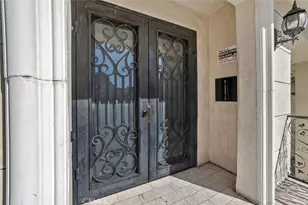 9049 Alcott St, Los Angeles, CA 90035 - Photo 31