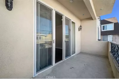 9049 Alcott Street #204, Los Angeles, CA 90035 - Photo 13