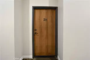 9049 Alcott St, Los Angeles, CA 90035 - Photo 3