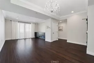 9049 Alcott St, Los Angeles, CA 90035 - Photo 11