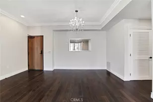 9049 Alcott St, Los Angeles, CA 90035 - Photo 15