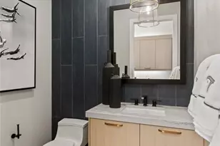 9522 N Andora Ave, Chatsworth, CA 91311 - Photo 23