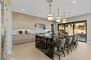 9522 N Andora Ave, Chatsworth, CA 91311 - Photo 7