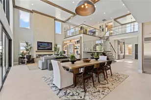 9522 N Andora Ave, Chatsworth, CA 91311 - Photo 9