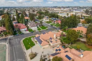 2112 Branch Creek, Bakersfield, CA 93312 - Photo 71