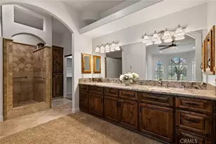 2112 Branch Creek, Bakersfield, CA 93312 - Photo 35