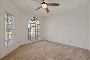 2112 Branch Creek, Bakersfield, CA 93312 - Photo 5