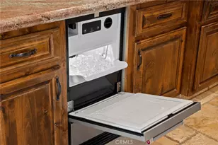 2112 Branch Creek, Bakersfield, CA 93312 - Photo 15