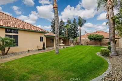 2112 Branch Creek, Bakersfield, CA 93312 - Photo 57