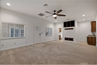 2112 Branch Creek, Bakersfield, CA 93312 - Photo 51