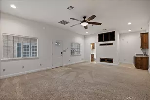 2112 Branch Creek, Bakersfield, CA 93312 - Photo 51