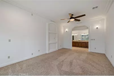 2112 Branch Creek, Bakersfield, CA 93312 - Photo 33