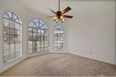 2112 Branch Creek, Bakersfield, CA 93312 - Photo 41