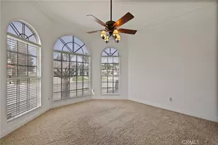 2112 Branch Creek, Bakersfield, CA 93312 - Photo 41