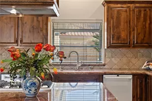 2112 Branch Creek, Bakersfield, CA 93312 - Photo 17