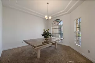 2112 Branch Creek, Bakersfield, CA 93312 - Photo 7