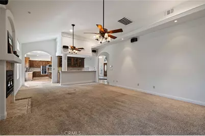 2112 Branch Creek, Bakersfield, CA 93312 - Photo 21