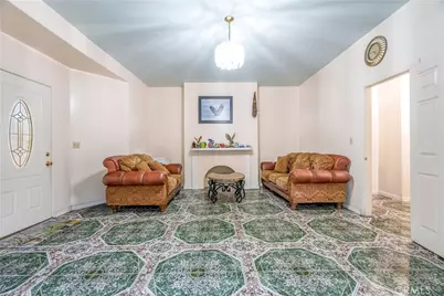 1340 1342 W 25th, Los Angeles, CA 90007 - Photo 5