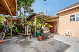 1340 1342 W 25th, Los Angeles, CA 90007 - Photo 27