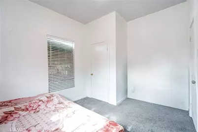 1340 1342 W 25th, Los Angeles, CA 90007 - Photo 21