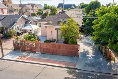 1340 1342 W 25th, Los Angeles, CA 90007 - Photo 1
