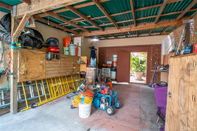 1340 1342 W 25th, Los Angeles, CA 90007 - Photo 49