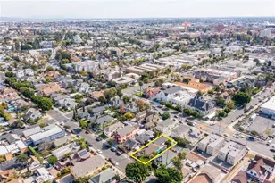 1340 1342 W 25th, Los Angeles, CA 90007 - Photo 53