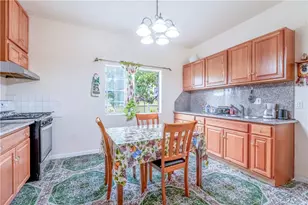 1340 1342 W 25th, Los Angeles, CA 90007 - Photo 11