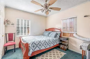 1340 1342 W 25th, Los Angeles, CA 90007 - Photo 43