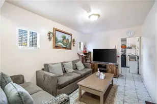 1340 1342 W 25th, Los Angeles, CA 90007 - Photo 37