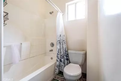 1340 1342 W 25th, Los Angeles, CA 90007 - Photo 17