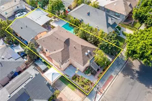 1340 1342 W 25th, Los Angeles, CA 90007 - Photo 51