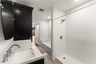 7225 Navajo, San Diego, CA 92119 - Photo 25