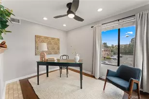 7225 Navajo Rd, San Diego, CA 92119 - Photo 15