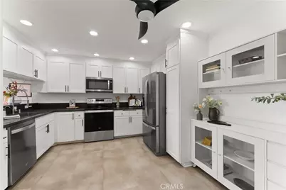 7225 Navajo, San Diego, CA 92119 - Photo 9