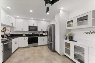 7225 Navajo, San Diego, CA 92119 - Photo 9