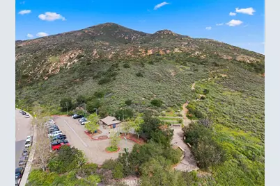 7225 Navajo Road #237, San Diego, CA 92119 - Photo 39