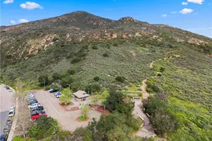 7225 Navajo Rd, San Diego, CA 92119 - Photo 39