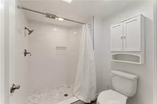 7225 Navajo, San Diego, CA 92119 - Photo 21