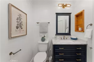 7225 Navajo Rd, San Diego, CA 92119 - Photo 13