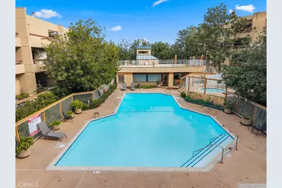 7225 Navajo Road #237, San Diego, CA 92119 - Photo 37