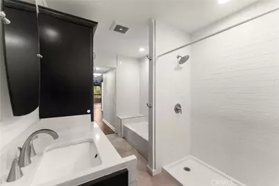 7225 Navajo Road #237, San Diego, CA 92119 - Photo 25