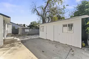 14722 Strathern, Panorama City, CA 91402 - Photo 19