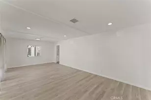 14722 Strathern, Panorama City, CA 91402 - Photo 9