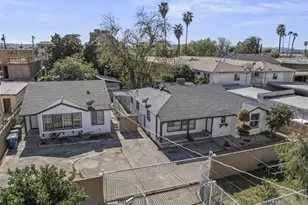 14722 Strathern, Panorama City, CA 91402 - Photo 1