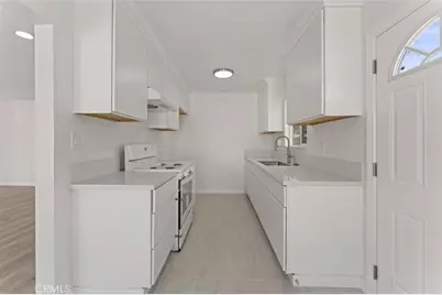 14722 Strathern, Panorama City, CA 91402 - Photo 23