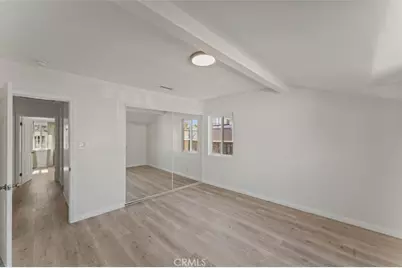 14722 Strathern, Panorama City, CA 91402 - Photo 13