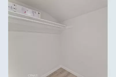 14722 Strathern, Panorama City, CA 91402 - Photo 27